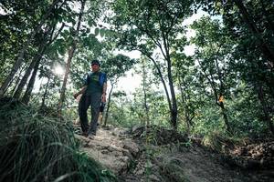 BIB: 
                            <button type="button" onclick="openModal(25991645)" class="btn btn-primary btn-sm float-right btn-popup" data-toggle="modal" data-target=".modal-high-quality">
                        <i class="fas fa-shopping-cart"></i> Add to Cart
                    </button>
                                            <button type="button" onclick="isThisMe(25991645, true)" class="btn btn-success btn-sm float-right btn-popup btn-isme hidden" data-toggle="tooltip" data-placement="bottom" title="นี่คือรูปของคุณใช่ไหม คลิกที่นี่เพื่อเอาเข้าอัลบั้ม">
                        <i class="fas fa-plus"></i> Add to album
                    </button>
                    <button type="button" onclick="isThisMe(25991645, false)" class="btn btn-warning btn-sm float-right btn-popup btn-isnotme hidden">
                        <i class="fas fa-ban"></i> Remove from album
                    </button>